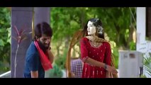 Chandika Suspense Thriller Movie ll Chandika Movie Promo ll Chandika Movie Trailer || Khammam Talkies