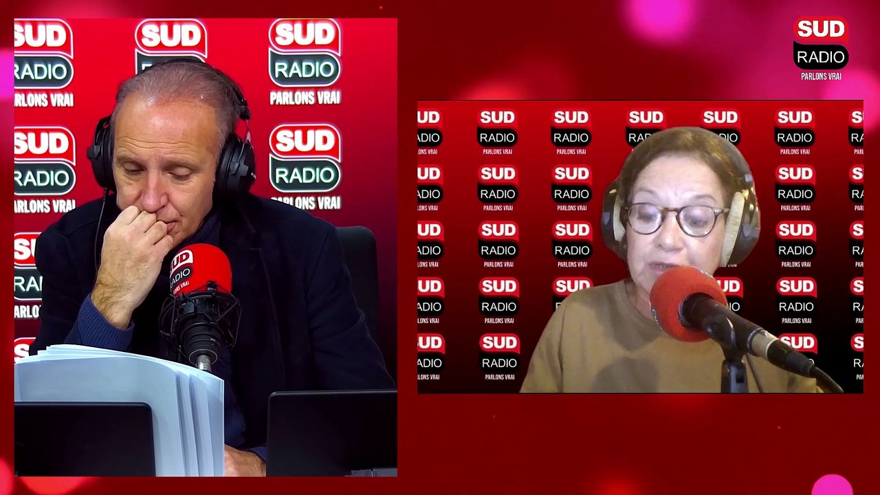 Elisabeth Lévy - "Attentat à Paris : c’est l’islamisme qui tue, pas l’islamophobie"
