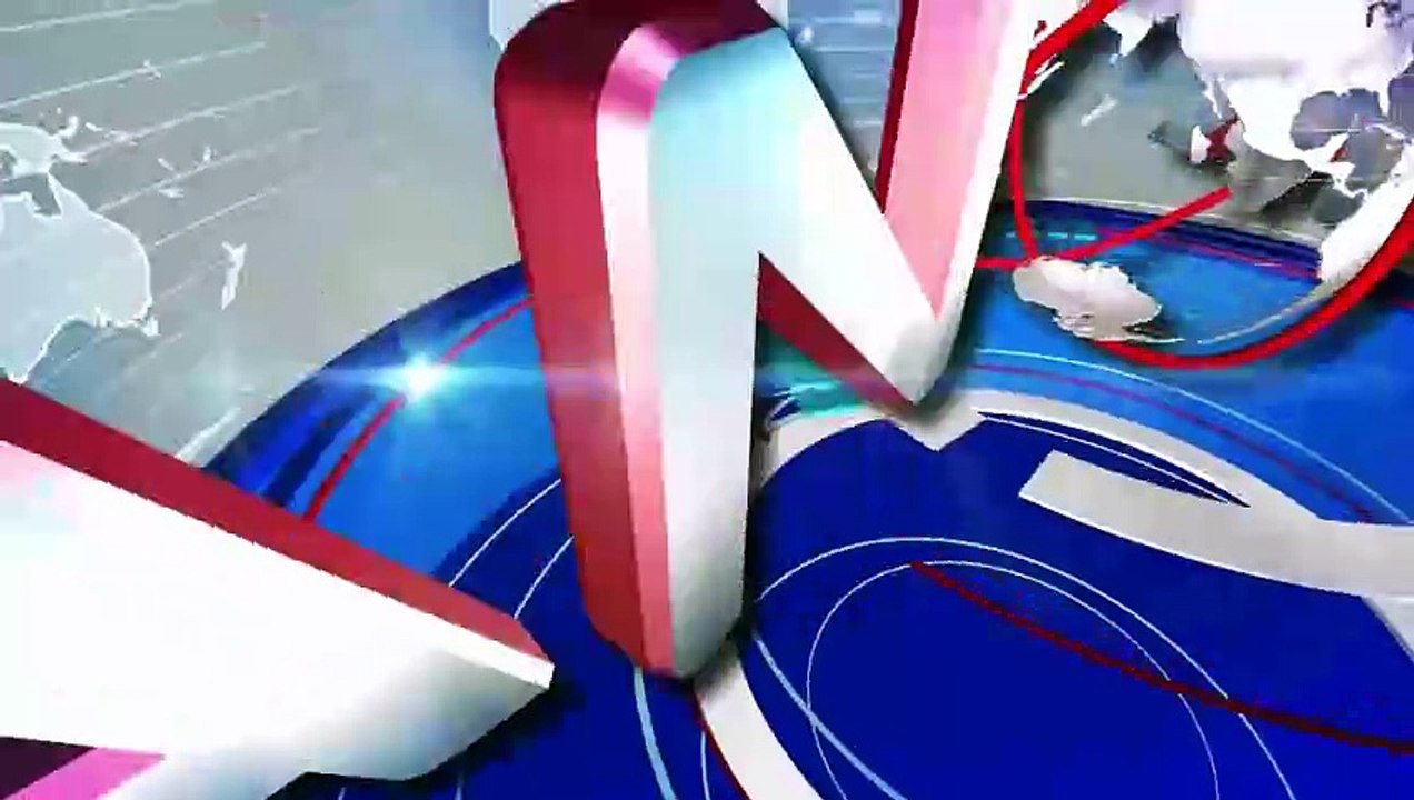 ¡Exclusivo! Retorno del “Van Damme Peruano”: Lu...