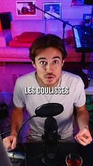 Une journée type qu'on oubliera pas !