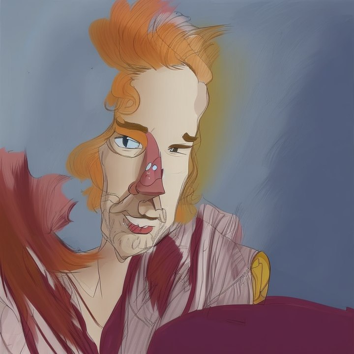 Triste nouvelle pour Fabrice Deville : son frèr...