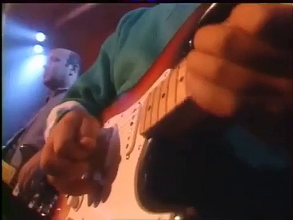 Cheb Sahraoui & Chaba Fadela - Nsel fik