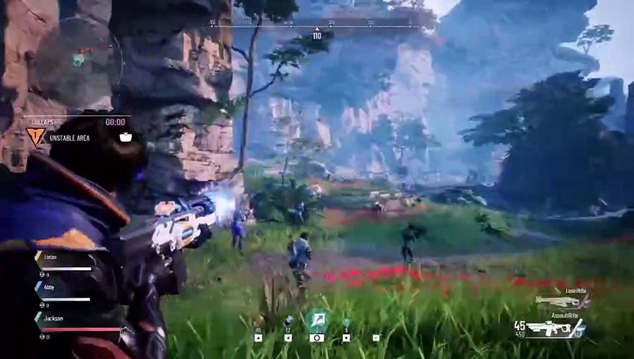 Best EXCLUSIVE Games coming to PLAYSTATION 5 in 2024