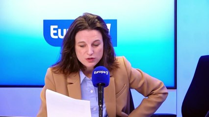 «50 ans après l’Archipel du Goulag, le cri de Soljenitsyne résonne toujours»