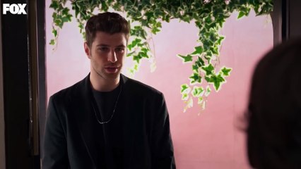 İlkgül'ün İsteme Töreni Ölüm Haberiyle Bitti - Kirli Sepeti 10. Bölüm (SON SAHNE)