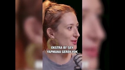 Yatalak hastalarla dalga geçen komedyenlere 'Yerli ve Milli Hawking’den yanıt!