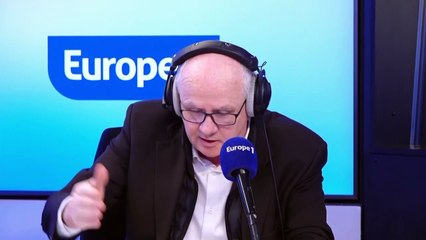 Attentat à Paris : comment un type aussi dangereux a-t-il pu commettre un tel acte ?