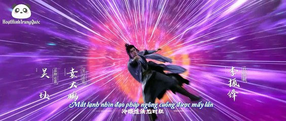 tiennghich 13.mp4-muxed