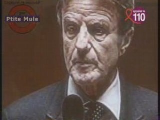 La semaine politique (30 mars 2008)