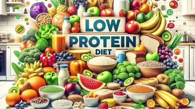 Easiest Way to Fix the Swollen Face (Facial Puffiness) and Puffy Eyes I डॉक्टर ज़ी