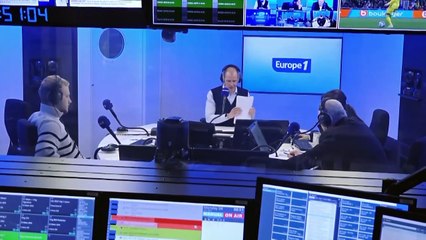 Les verts feraient mieux de se secouer les méninges plutôt que les fesses