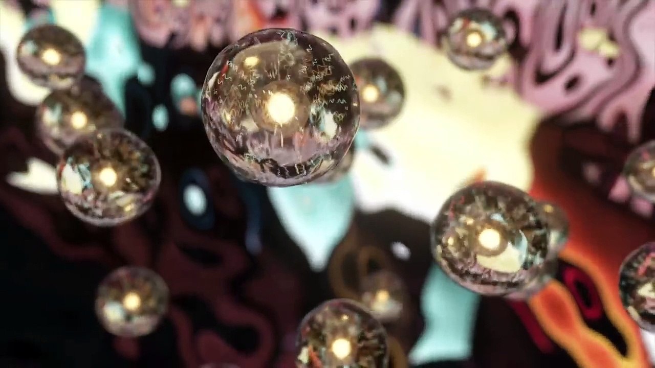 6 Mistakes You're Making When Drinking Water I डॉक्टर ज़ी