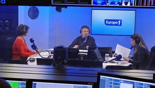 PANIER EUROPE 1 - Face à l'inflation, les marques distributeurs vont encore tirer leur épingle du jeu