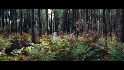 Le règne animal Bande-annonce (UK)