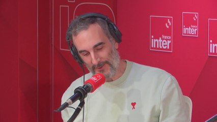 JO d'hiver : il y aura moins de poudreuse en 2030 à Avoriaz qu'au Sénat en 2023 !