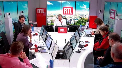 La Recette de Cyril Lignac du 04 décembre 2023