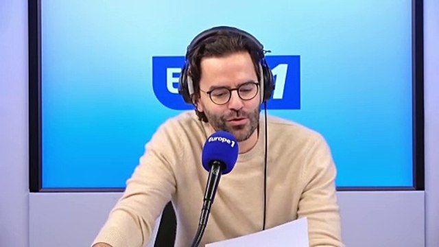 «Les Tuche 4» : TF1 en tête des audiences de ce dimanche soir