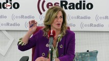 Economía Para Todos: El choque entre Yolanda Díaz y Nadia Calviño que hundirá más la economía española