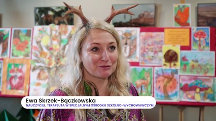 Gazeta Lubuska. Międzyrzecz. Muzyka terapeutyczna