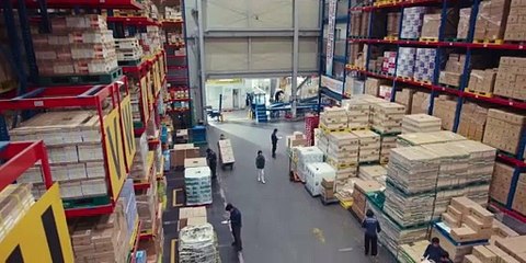 Strong.Girl.Nam-soon.S01E07.480p.WEB-DL.HIN-KOR.x264-KatDrama.com