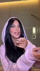 جديد مشاهير  التيك توك  يبدعون بمقاطع رائعة ❤️