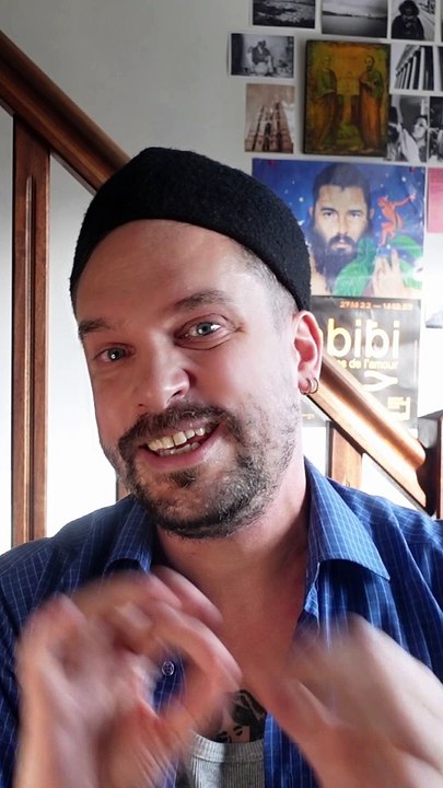 Juifs, israéliens, sionistes : les définitions