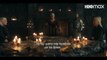 La Casa del Dragón - Temporada 2  Teaser HBO Max