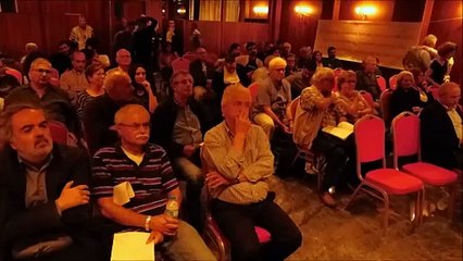 06 -17_10_2017 - ΠΕΝΕΝ ΓΙΑ 100 ΧΡΟΝΙΑ ΟΚΤΩΒΡΙΑΝΗΣ ΕΠΑΝΑΣΤΑΣΗΣ ΚΑΝΙΑΡΗΣ Θ(ΚΙΝΗΣΗ ΚΟΜ_ΣΤΩΝ ΕΡΓ.ΑΓΩΝΑΣ)