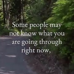 I am the only one that love you #jesus #godmessage #godmessage #christmas