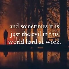 Do you feel the God#godmessage #godsays