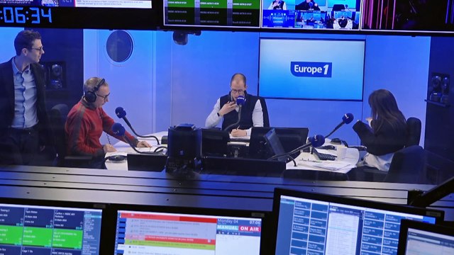 Santé : une alimentation pauvre en légumes augmente les risques des maladies cardiovasculaires selon l'Inserm