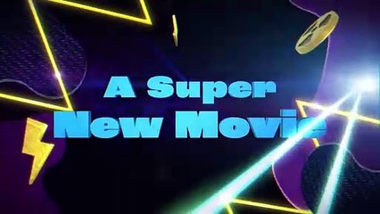 The Thundermans Return Teaser VO