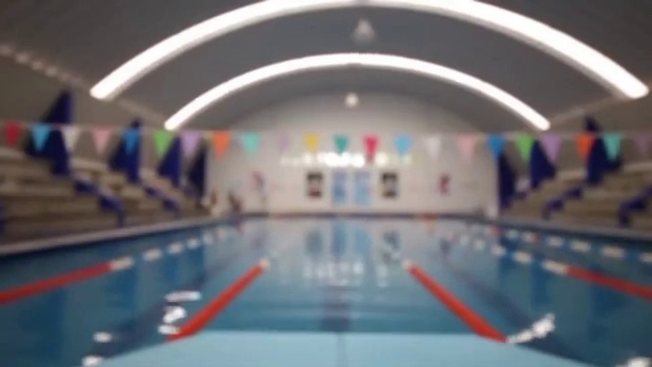 10 tips of health  in morning playing sports _sports _fitness _fitnessmotivation(360P)