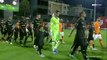 Siltaş Yapı Pendikspor 0-2 Galatasaray Maçın Geniş Özeti ve Golleri