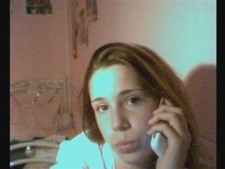 Se ke jaime le plus o monde