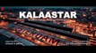 KALAASTAR 3.0 - Yo Yo Honey Singh & Sonakshi Sinha