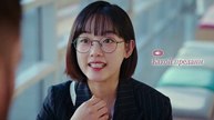 Strong.Girl.Nam-soon.S01E09.480p.WEB-DL.HIN-KOR.x264-KatDrama.com