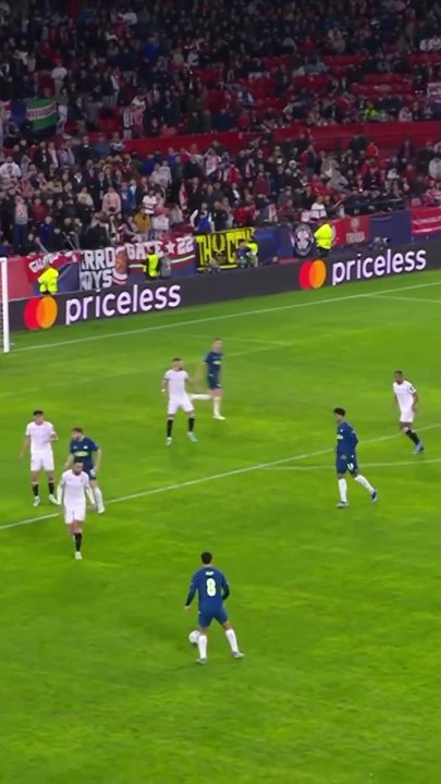 Nice goll اهداف جميلة