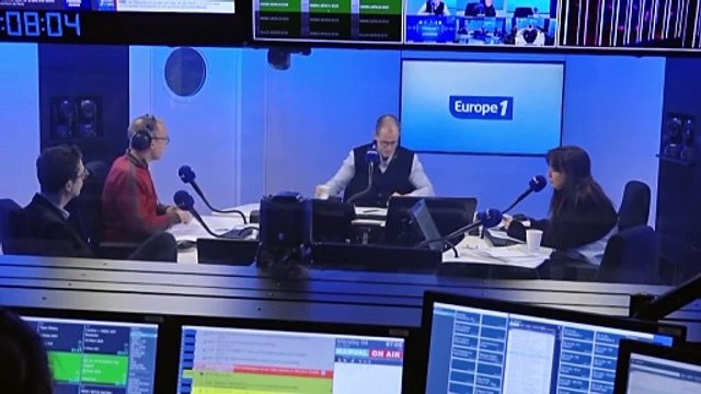 «Des pépites oubliées pendant des décennies» : un enregistrement inédit de Maria Callas exhumé