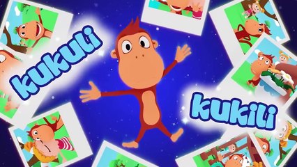 Uzun Versiyon_ Kukili Mi Kukuli Mi_  Kukuli