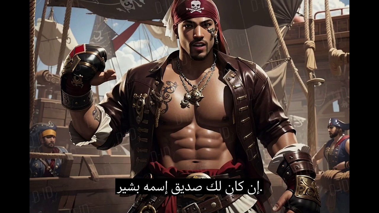 For your friends funny design