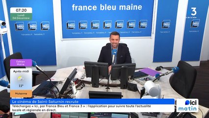 Le Noël des sans-abris