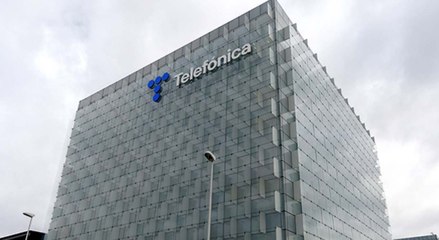 El plan de salidas en Telefónica se ejecutará a través de un ERE