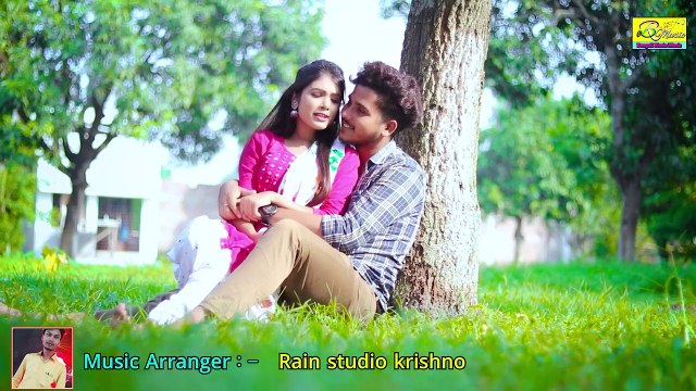 আজও আছে আমার মনে তোর ভালো বাসা _ Ajjo Ache Amar Mone Tor Valobasha _ BANGLA SAD SONG _ Subha Ghosh