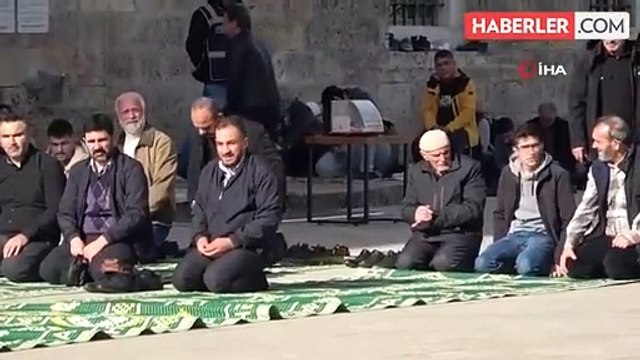 Lütfi Doğan kimdir, öldü mü? Eski Diyanet İşleri Başkanı Lütfi Doğan neden öldü?