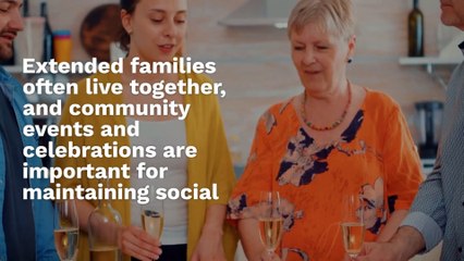 GUINEU VIEWS #info#holiday