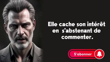 10_signes_qu_elle_fait_semblant_de_ne_pas_vous_aimer__elle_vous_teste_(720p)