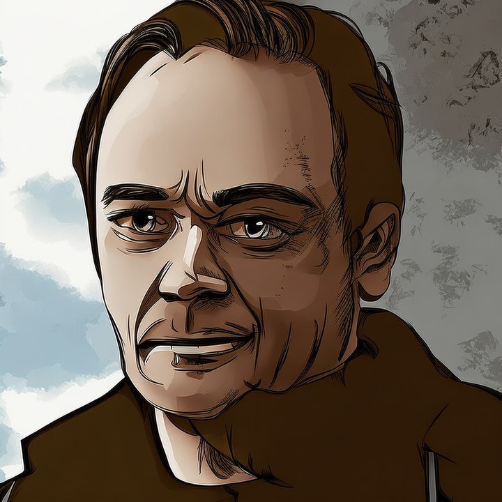 Mark Sheppard (Supernatural) frôle la mort avec six arrêts cardiaques dévastateurs