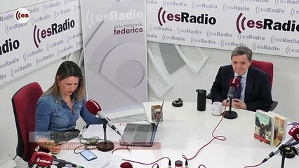 Mundo Natural: Las articulaciones se resienten con el frío