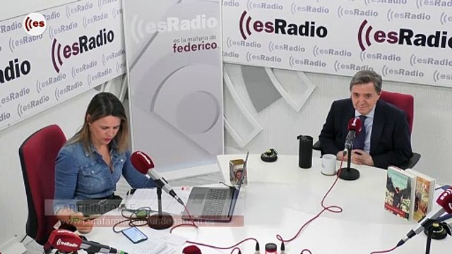 Mundo Natural: Las articulaciones se resienten con el frío